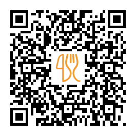 Menu QR de Gb Eat