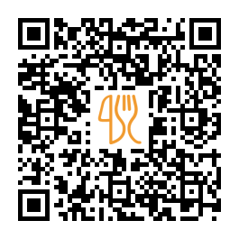 Menu QR de De Otra Pasta