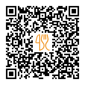 Menu QR de Teaspoon