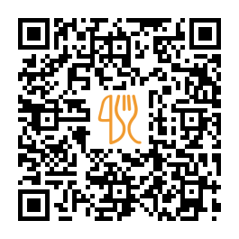 Menu QR de Dionysos