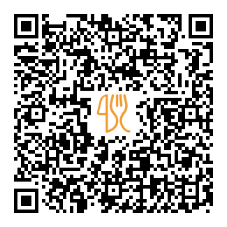 Carte QR de Hôtel La Voile D'or