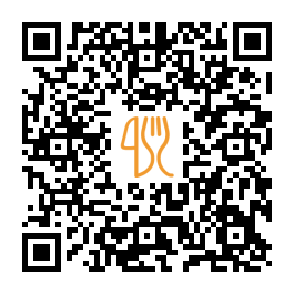 Menu QR de Hungry Hut