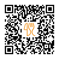 Menu QR de Palpicoteo