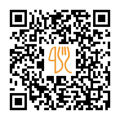 Menu QR de Al's Tavern