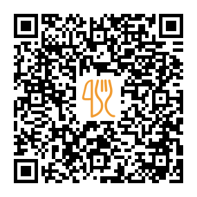 Menu QR de Passatelli Giove