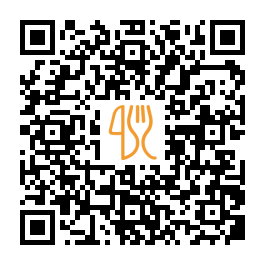 Menu QR de Buscemis