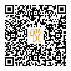 Menu QR de Ichiddo Ramen