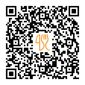 Menu QR de The Butchery Quality Meats