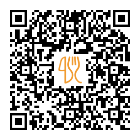 Menu QR de Sushic