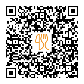 Menu QR de Rt. Les Eres