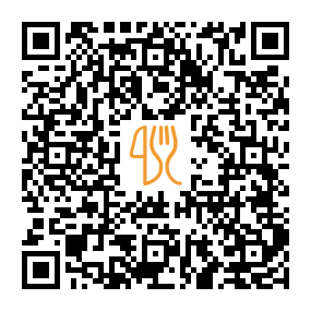 Menu QR de Mekong Vietnamese Cuisine