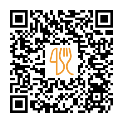 Menu QR de Cafe Kalet