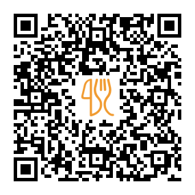 Menu QR de Zaytuna