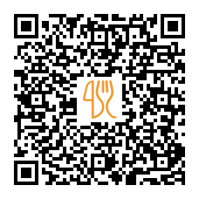 Menu QR de Binto Dee Dee Thai Foods