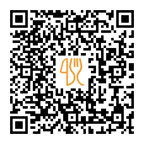 Menu QR de Chuck’s Seasoned Grill