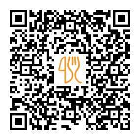 Menu QR de The Bistro