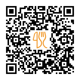 Carte QR de Lunch Box