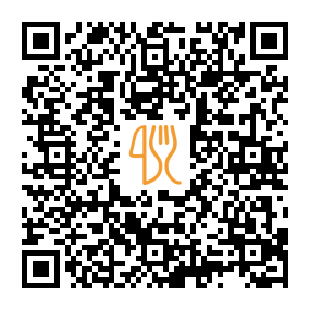 Carte QR de La Mandragora