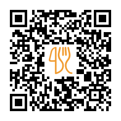 Menu QR de Le 237