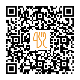 Menu QR de El Rinconcito