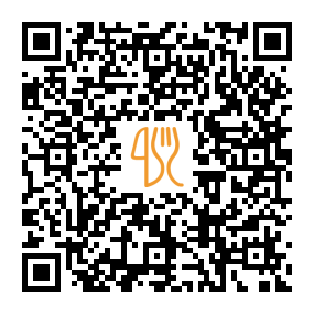 Menu QR de Pizzeria Burguer Pibe