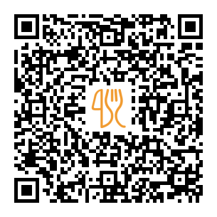 Menu QR de China Garden Inh.Cheng Weinan Restaurant