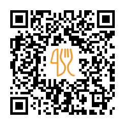 Menu QR de Riceteria