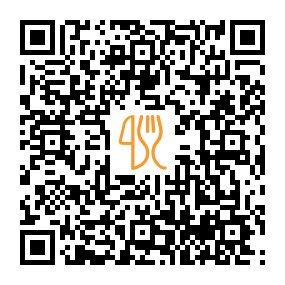 Menu QR de Moon Shine Cafe And