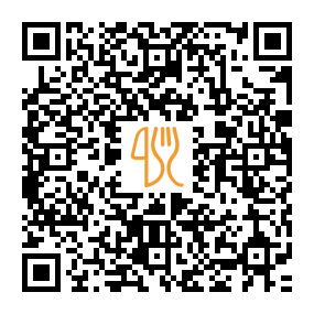 Menu QR de Rehla Foods