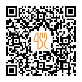 Menu QR de Tresor