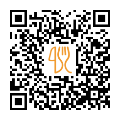 Menu QR de Sparta Grill