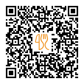 Menu QR de Sauk Trail Grille