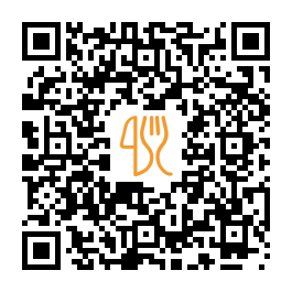 Menu QR de La Montañesa