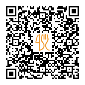 Menu QR de Singon Chinese