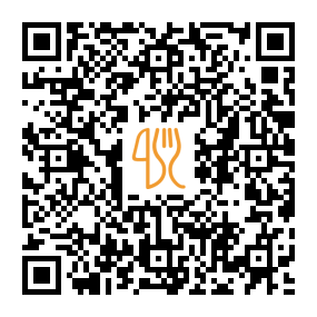 Menu QR de Riverview Sandwich Shop