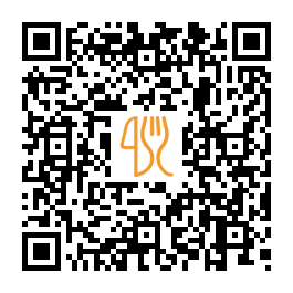 Menu QR de Doria 66