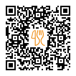 Carte QR de El Toc