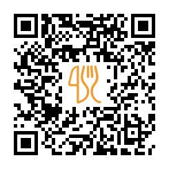 Menu QR de Cafe 63