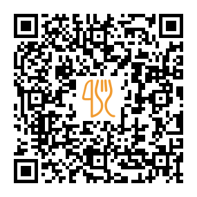 Carte QR de Cà Phê Nét Việt