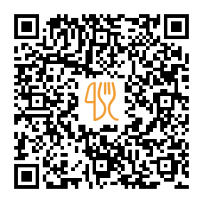 Menu QR de Aroma Coffee Shop