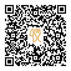 Menu QR de Longboard Grill