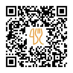 Menu QR de Армянское кафе