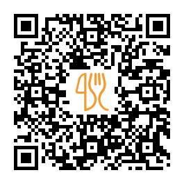 Menu QR de 4b's Brewery