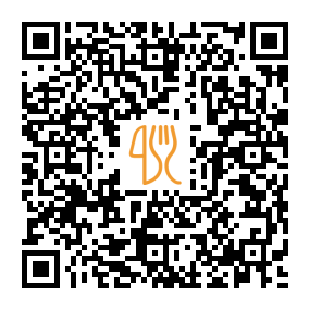 Menu QR de Yu Mi Sushi