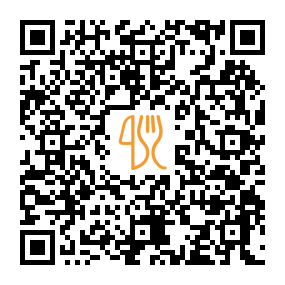 Menu QR de Cerveceria Boletus