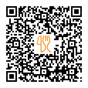 Menu QR de Juliet’s Quality Foods