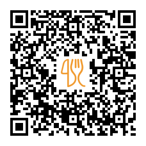 Menu QR de Open Pitt Barb-b-que