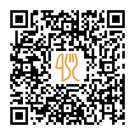 Menu QR de Canton