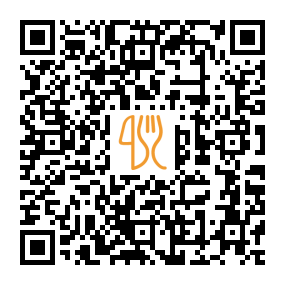 Menu QR de Dickey's Barbecue Pit