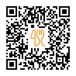 Menu QR de Àntikus